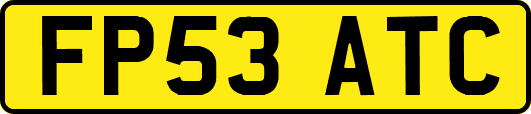 FP53ATC