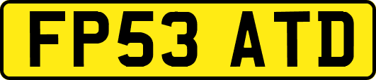 FP53ATD