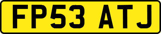 FP53ATJ