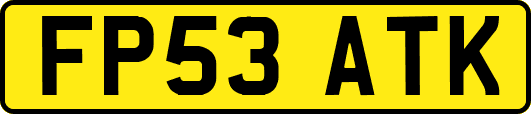 FP53ATK