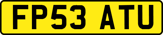 FP53ATU