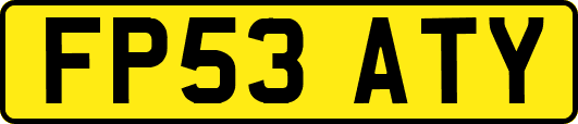 FP53ATY
