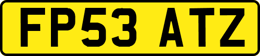FP53ATZ