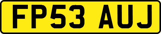 FP53AUJ