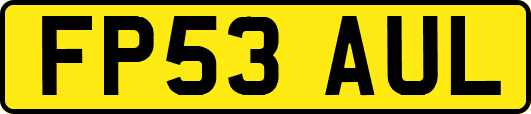 FP53AUL