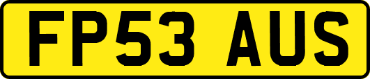 FP53AUS
