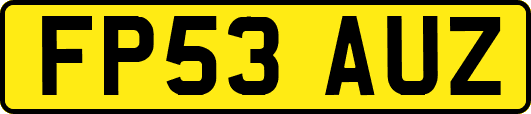FP53AUZ