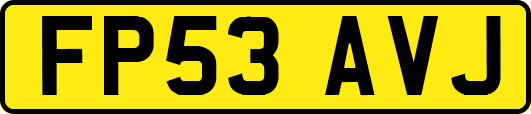 FP53AVJ
