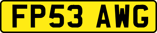 FP53AWG