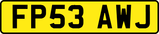 FP53AWJ