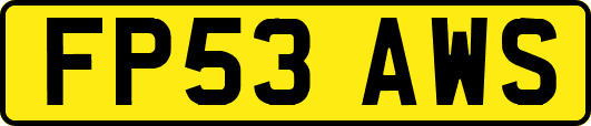 FP53AWS