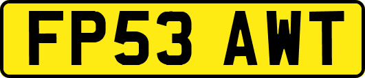 FP53AWT