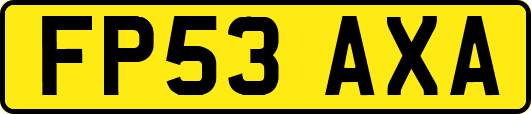 FP53AXA