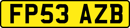 FP53AZB