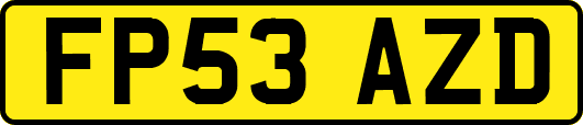 FP53AZD