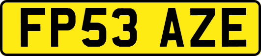 FP53AZE