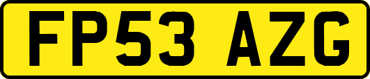FP53AZG