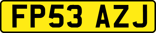 FP53AZJ