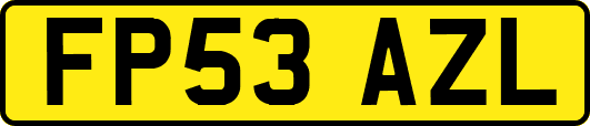 FP53AZL