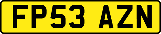 FP53AZN