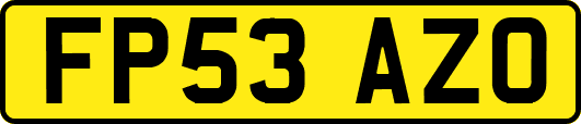 FP53AZO