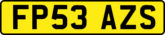 FP53AZS