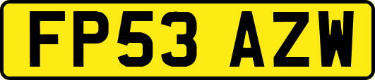 FP53AZW