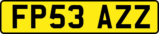 FP53AZZ