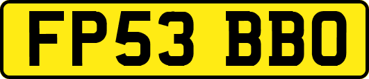 FP53BBO