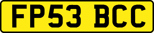 FP53BCC