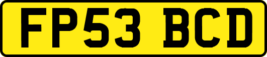 FP53BCD