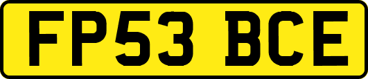FP53BCE