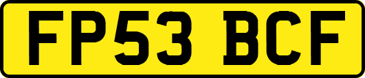 FP53BCF