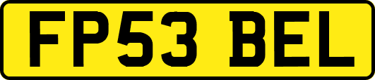 FP53BEL