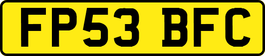 FP53BFC