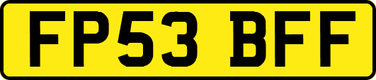 FP53BFF