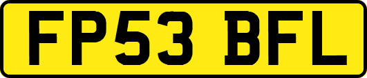 FP53BFL
