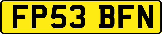 FP53BFN