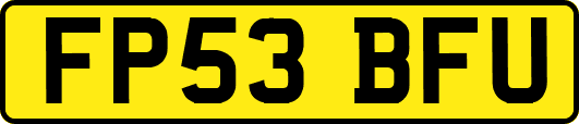 FP53BFU