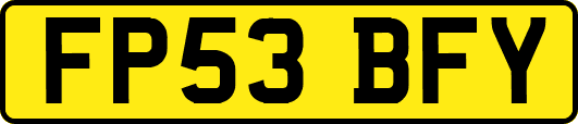 FP53BFY