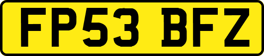 FP53BFZ