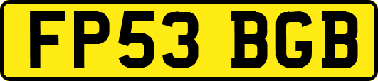 FP53BGB