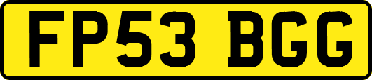 FP53BGG