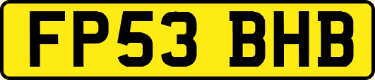 FP53BHB