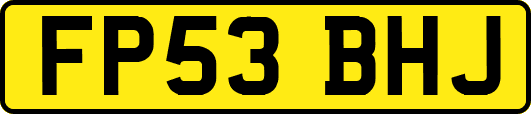 FP53BHJ