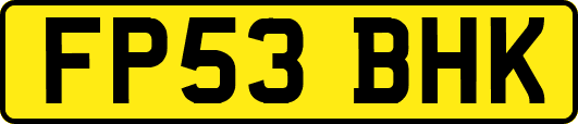 FP53BHK