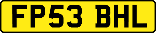 FP53BHL