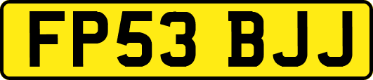 FP53BJJ