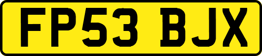 FP53BJX