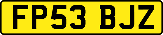 FP53BJZ